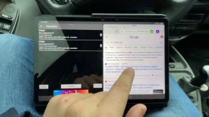 Считываем ошибки на любом автомобиле, сканер OBD 2 или ELM327 V1.5!