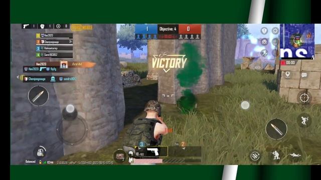 || pub g game|| streem on mobile arena room смотреть онлайн