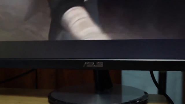 Review Monitor Gaming ASUS VP247H, El mejor monitor calidad/precio смотреть онлайн