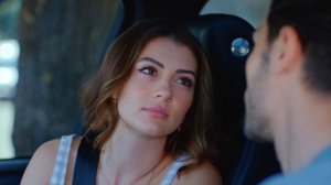 Aşk Mantık İntikam 10. Bölüm