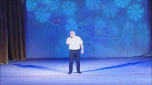 НЕ МОЯ ТЫ НЕ МОЯ (cover)