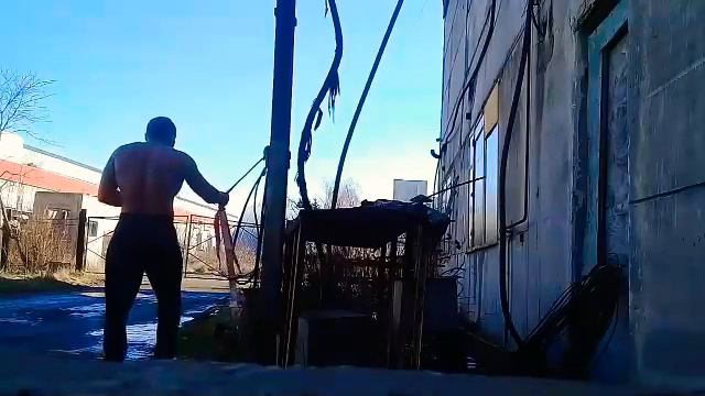 Ты Живи Родная смотреть онлайн