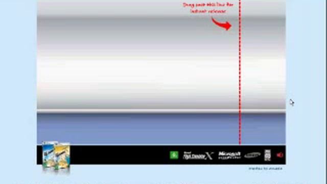 Paper Plane Game Secret#2 смотреть онлайн