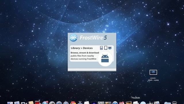 HOW TO DOWNLOAD FREE MUSIC ON MACBOOK PRO смотреть онлайн