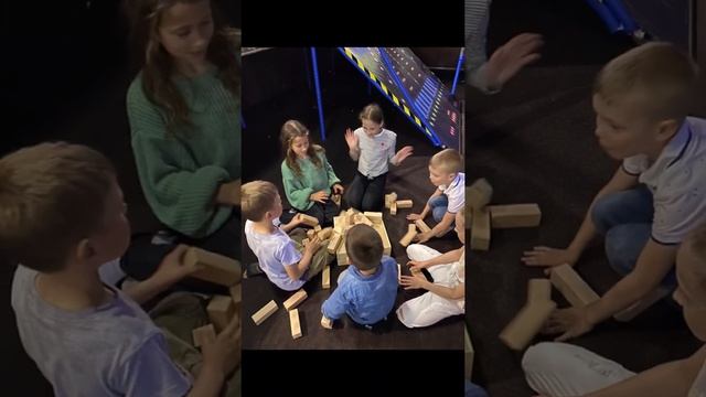 Ярослав 9 лет ??? смотреть онлайн