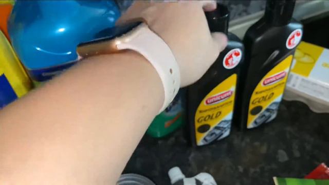 Покупки из магазина Лента смотреть онлайн
