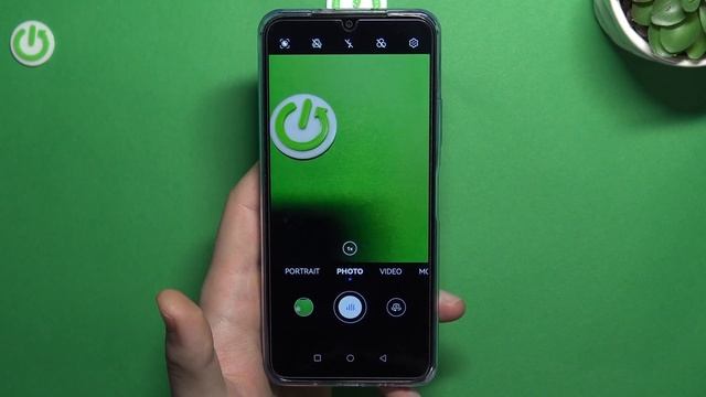 Huawei Nova Y61 Camera Tricks & Tips - Hidden Camera Features смотреть онлайн