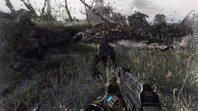 100 PS3 Games - Hidden Gems, Forgotten Hits, Old Favorites! смотреть онлайн