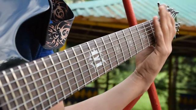 Hate It (original) смотреть онлайн