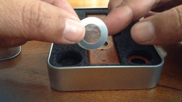 Woodman kazoo смотреть онлайн