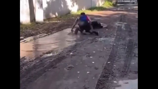 олег монгол злой смотреть онлайн