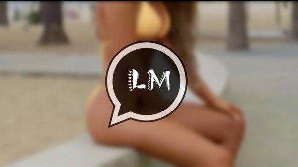 LYRIC MAN - INJURY.mp4