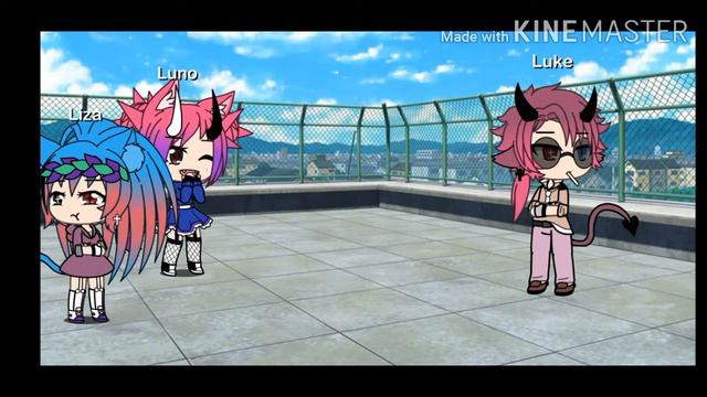 £{•~Песня батал°~`}¥ смотреть онлайн