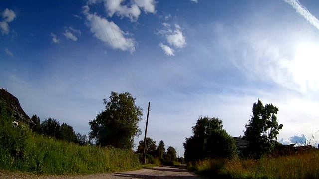 Заброшенный домик смотреть онлайн