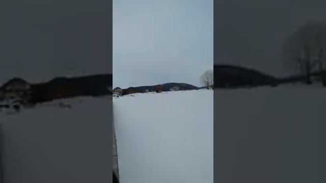 Дщщххзщшггйцуапррщззюююи сс,ццвнщзх смотреть онлайн