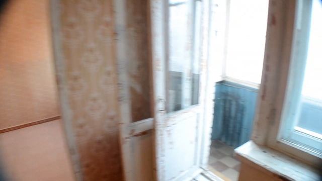 Продается 3-комнатная квартира в Щелково, ул. 8 Марта, д. 17 А смотреть онлайн