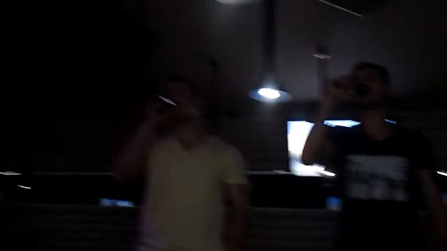 Не гадайте на любовь, если счастливы в глазах) смотреть онлайн