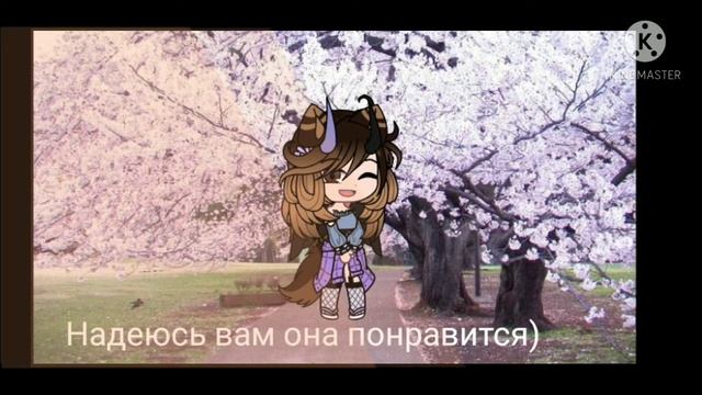 Аватарки на заказ? Avatars on order? смотреть онлайн