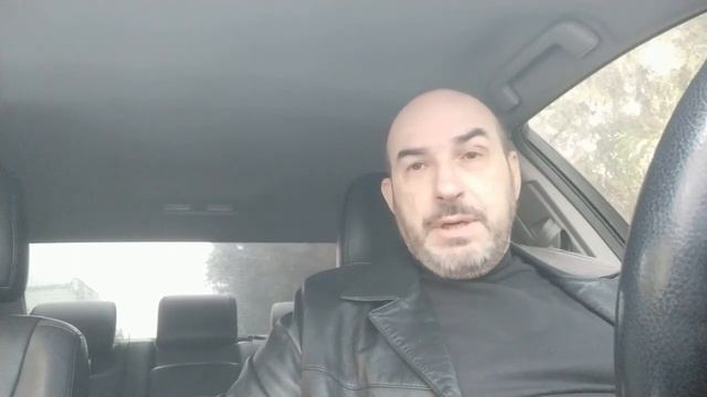 О новациях в Таганроге смотреть онлайн