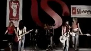 Ранетки - Мы Ранетки