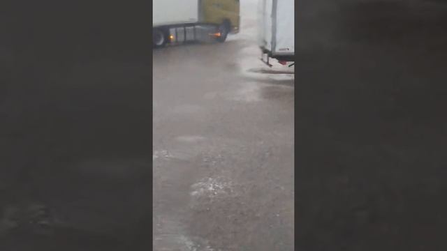 Грай Воронец смотреть онлайн