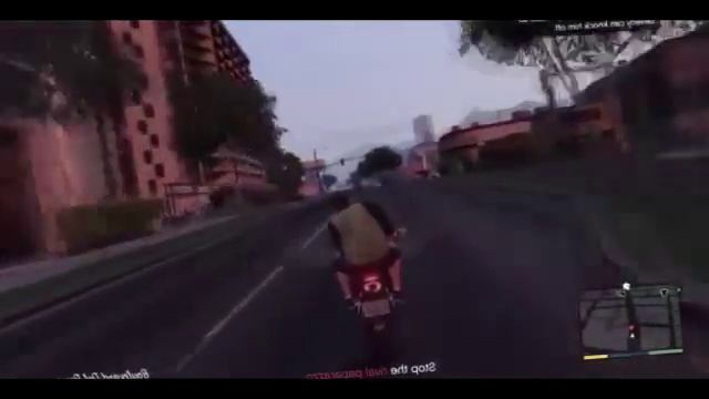 лучший грохот на подводная лодка смотреть онлайн