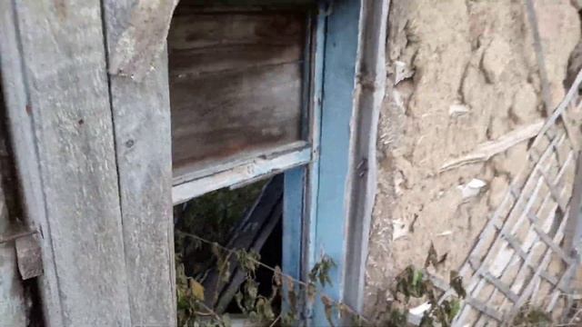 Дом из самана смотреть онлайн