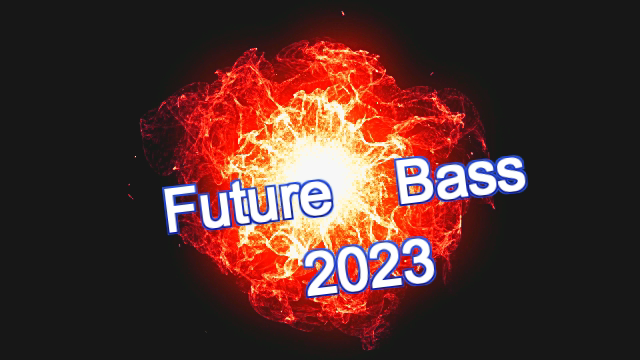 ?❤️?Новая музыка❤️?? Future Bass #Август2023❤️?
Arcando & Maazel - To Be Loved (feat. Salvo)