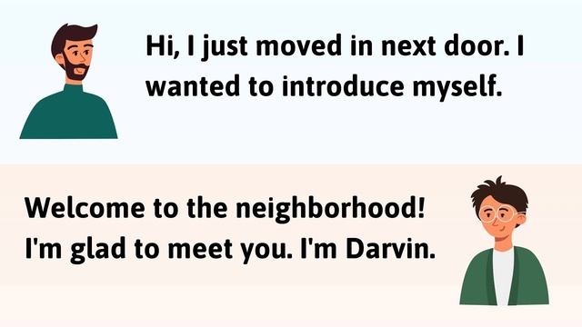 1 HOUR Of English Conversational Dialogues Listening Practice | Daily Life English Conversations