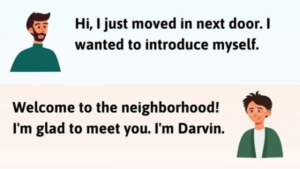 1 HOUR of English Conversational Dialogues Listening Practice | Daily Life English Conversations