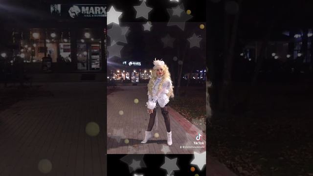Юрий Николаенко & Леночка Желанкина!!! Я открыла для себя новое имя - Юрий Николаенко!!! Обожаю!!!🔥 смотреть онлайн