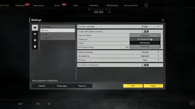 Ring of Elysium смотреть онлайн