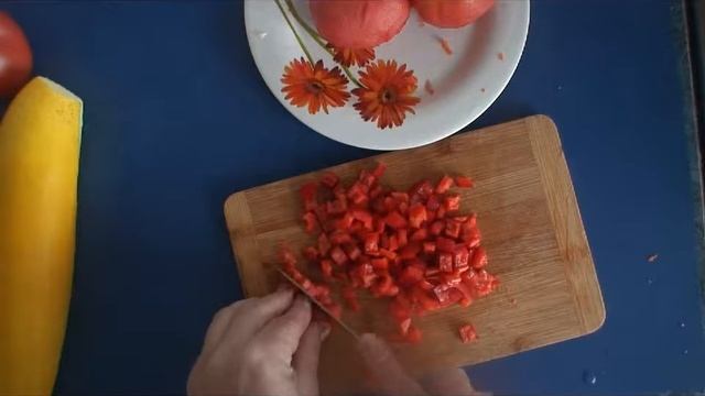 Музыкальные Инструменты и Их Игра