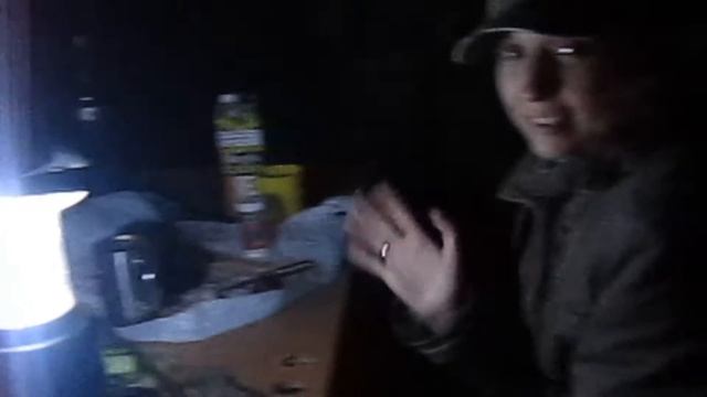 озеро кунье смотреть онлайн