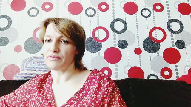 началоСП Выбор без выбора 4