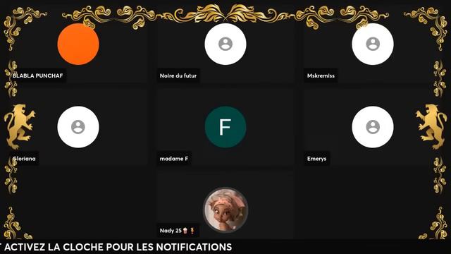 MÉLANIE DA CRUZ VS SAMANTHA : Devinez qui se tape le sale boulot ?!😒 смотреть онлайн