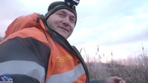 Ловля карася в июне на поплавок Хороший знак