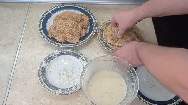 Рецепты здоровья