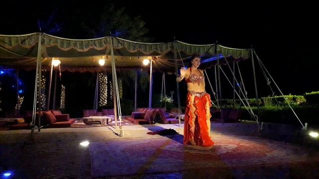 UAE Aziza belly dancer show восточное шоу на ваш праздник Краснодар смотреть онлайн