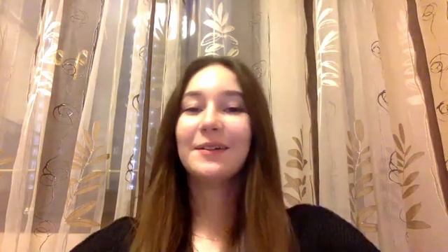 Американские школы часть 1 смотреть онлайн