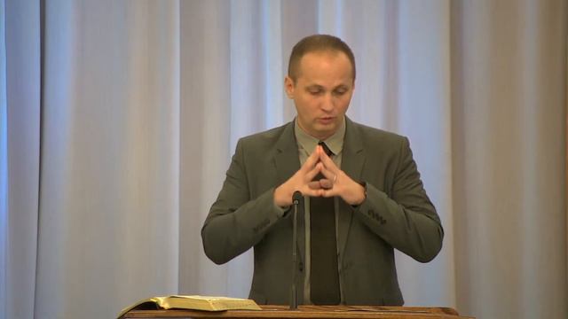 SBC Кто есть Бог? Кто есть человек? (Свет Надежды) Михаил Марьянов 10.09.2022 смотреть онлайн