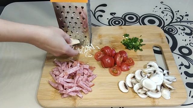 Исторические Открытия