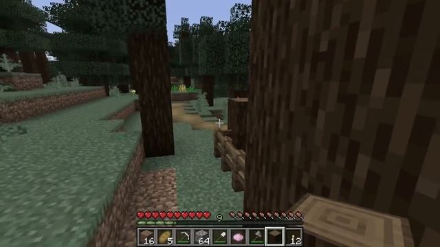 Minecraft Creepypasta | DREAM Axolotl смотреть онлайн