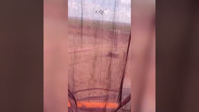 Опрессовка нефтяного оборудования с помощью агрегата ца-320 син35 как нужно делать смотреть онлайн