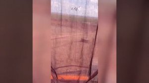 Опрессовка нефтяного оборудования с помощью агрегата ца-320 син35 как нужно делать