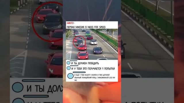 #short #shorts #мем #мемы #прикол #юмор #funny (29) смотреть онлайн