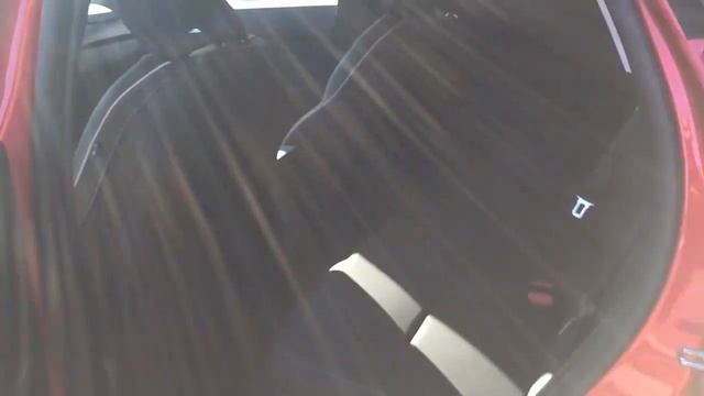 Mitsubishi ASX (2023) : moteurs, dimensions et carasteristique смотреть онлайн