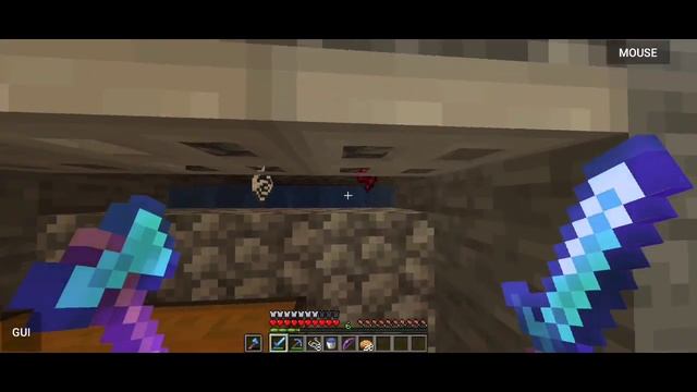 I Got Mending On My Armor & Tools In Pojavlauncher Survival Series | Android Java Series | Hindi #1 смотреть онлайн