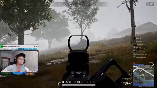 ?LIVE?Warzone la valoare !! Rank 155 смотреть онлайн