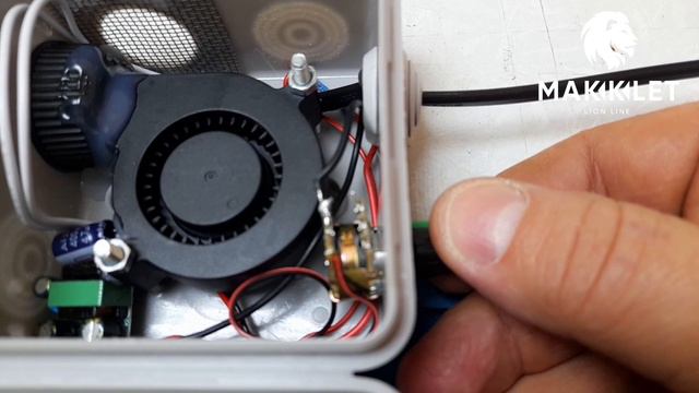 Дымонагнетатели с доставкой по всей России/Для дымогенератора холодного копчения. смотреть онлайн